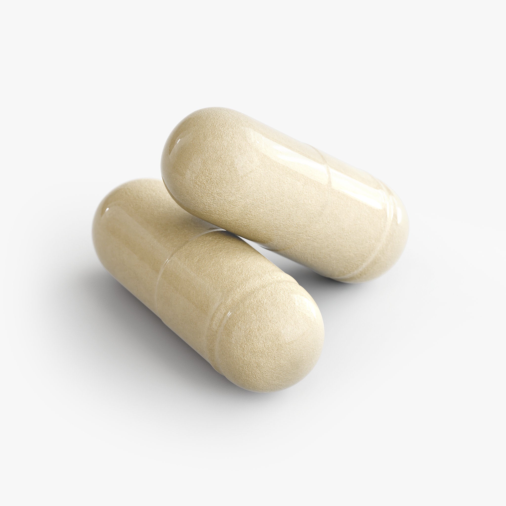 Thrive Gut Health