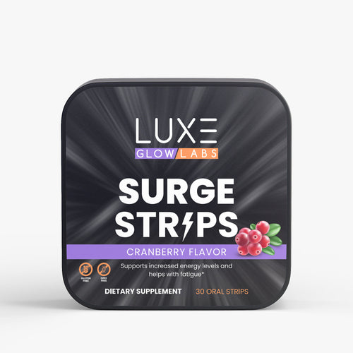 Surge Strips
