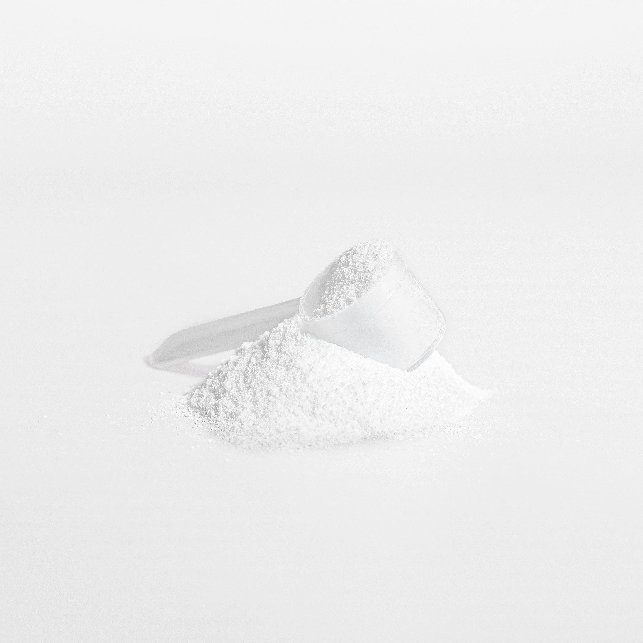 Forge Creatine Monohydrate