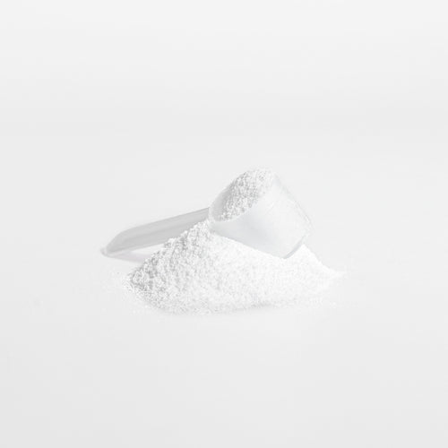 Forge Creatine Monohydrate
