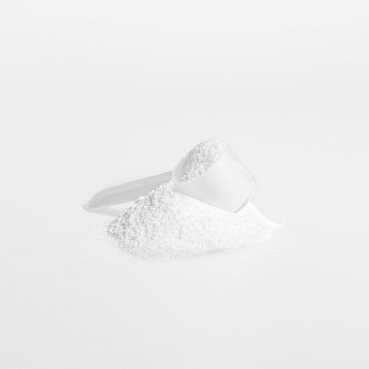 Forge Creatine Monohydrate