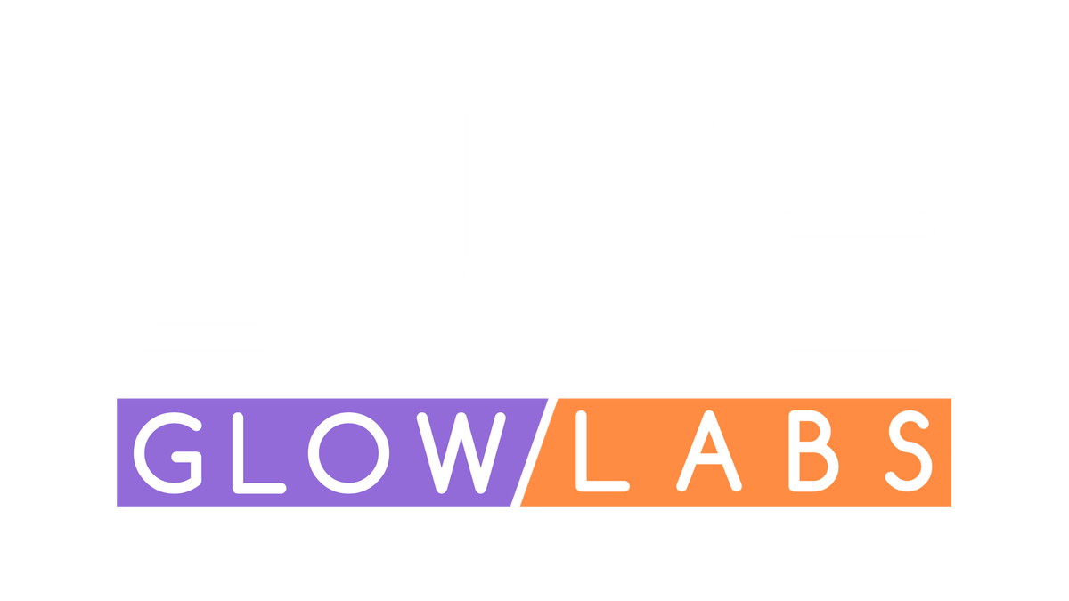 Luxe Glow Labs