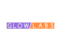 Luxe Glow Labs