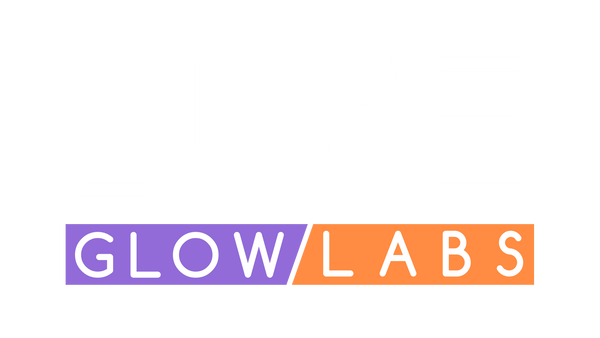 Luxe Glow Labs
